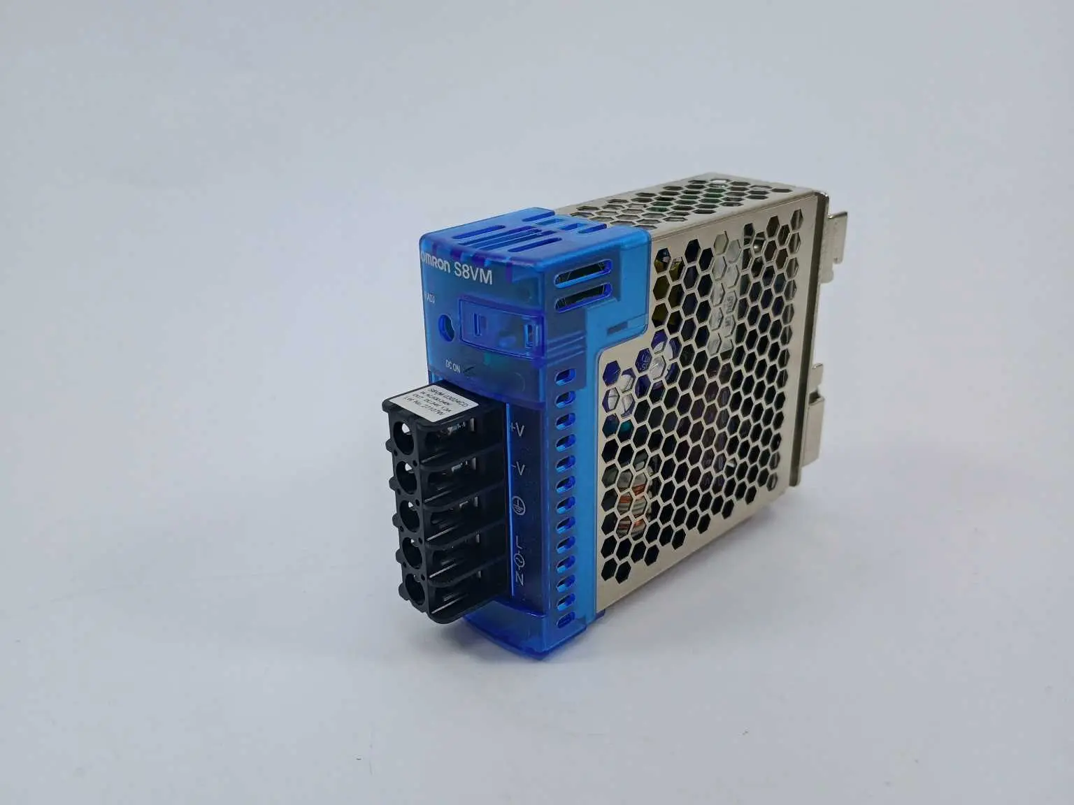 Produktfoto 1 von OMRON S8VM-03024CD