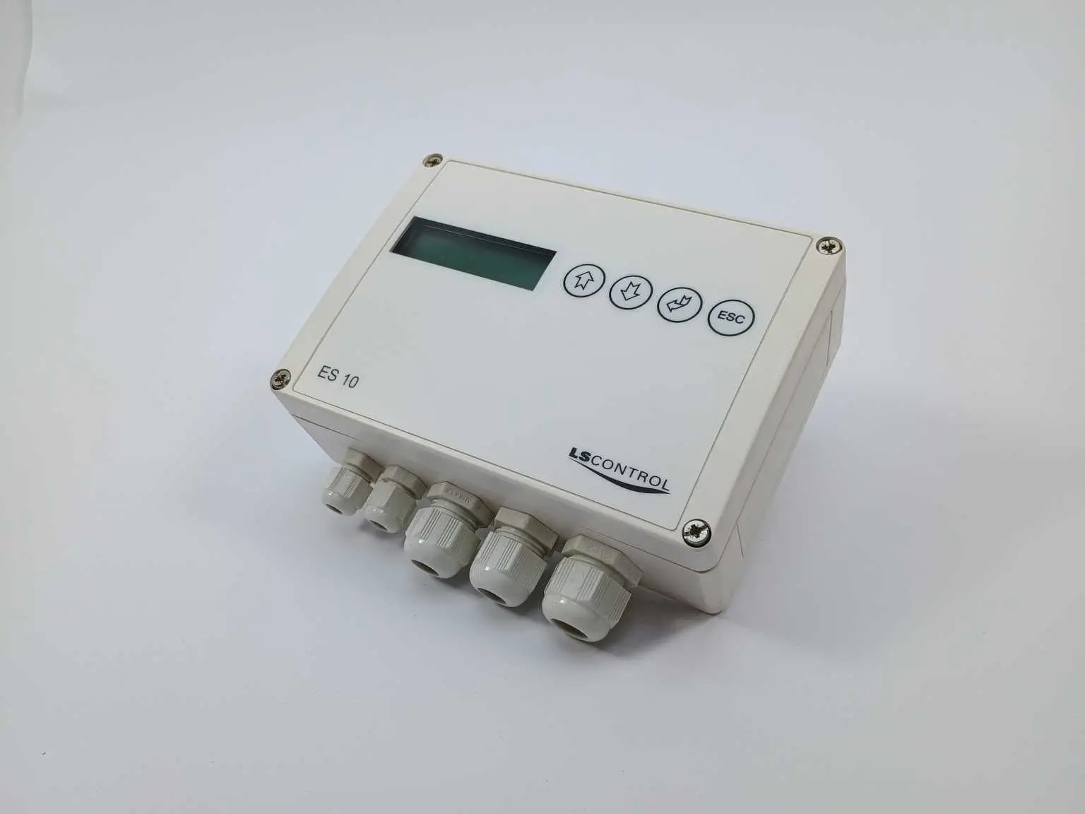 Produktfoto 1 von LSCONTROL 40630