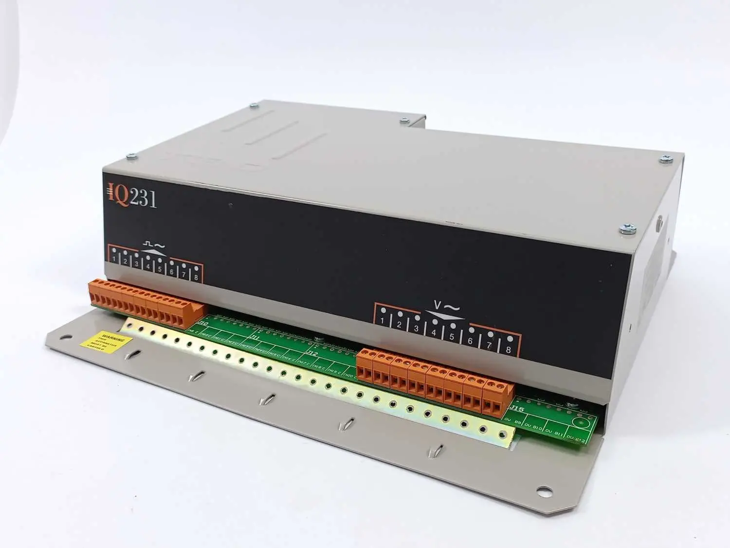 Produktfoto 1 von TREND IQ231/UNB/230VAC