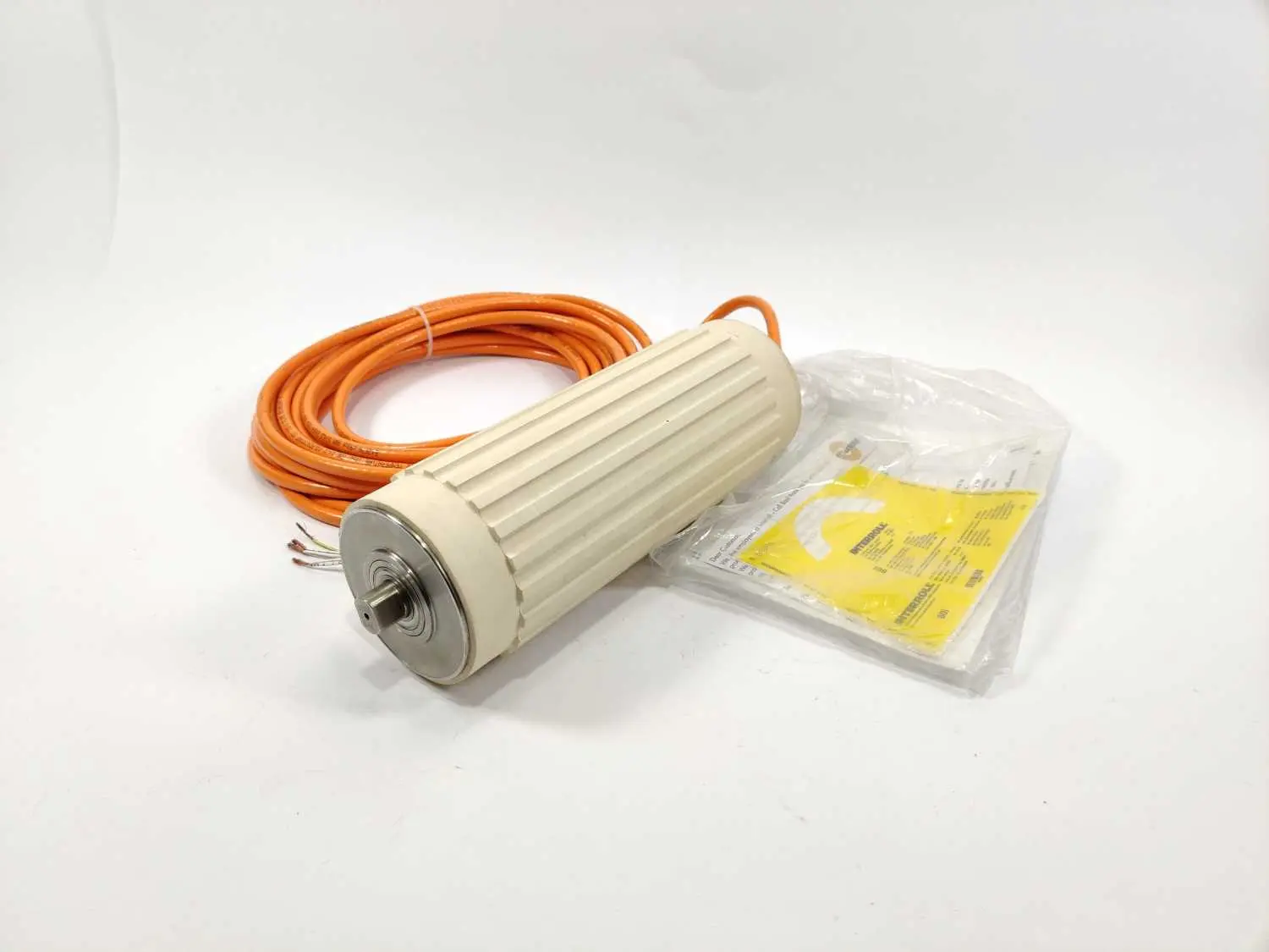 Produktfoto 1 von Interroll 80i