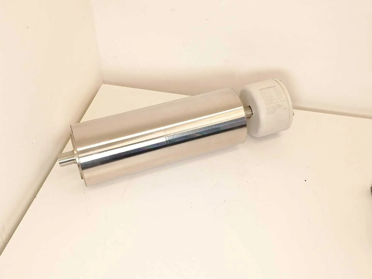 Produktfoto 1 von Interroll 113i