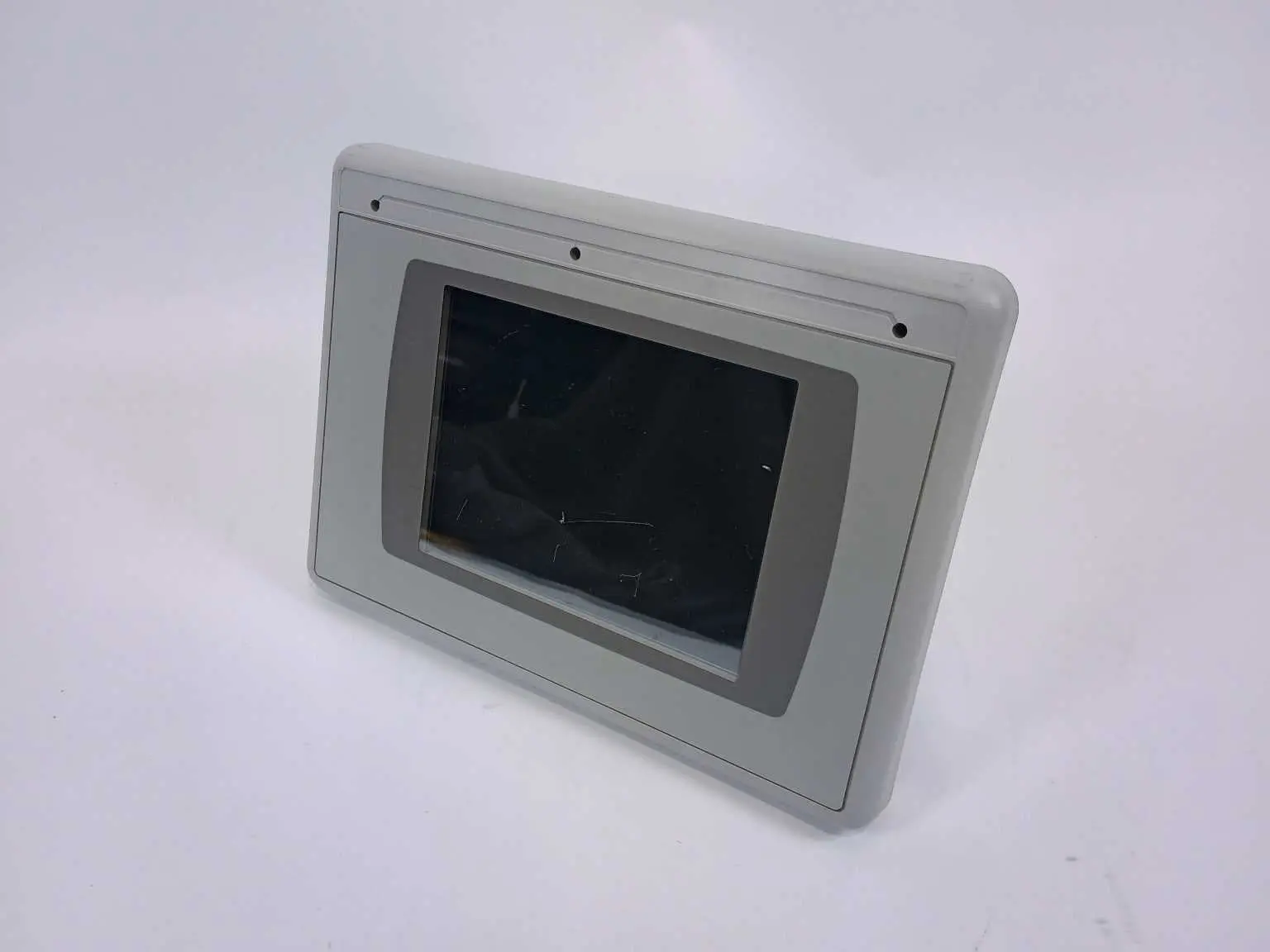Produktfoto 1 von AB 2711P-T7C4D1
