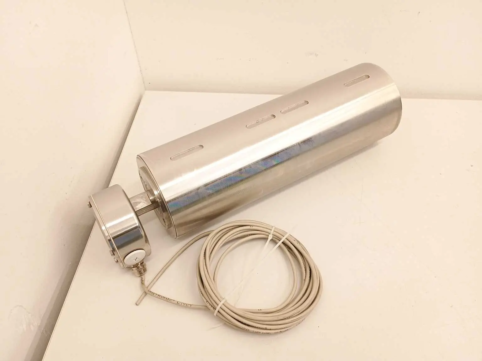 Produktfoto 1 von Interroll 113i