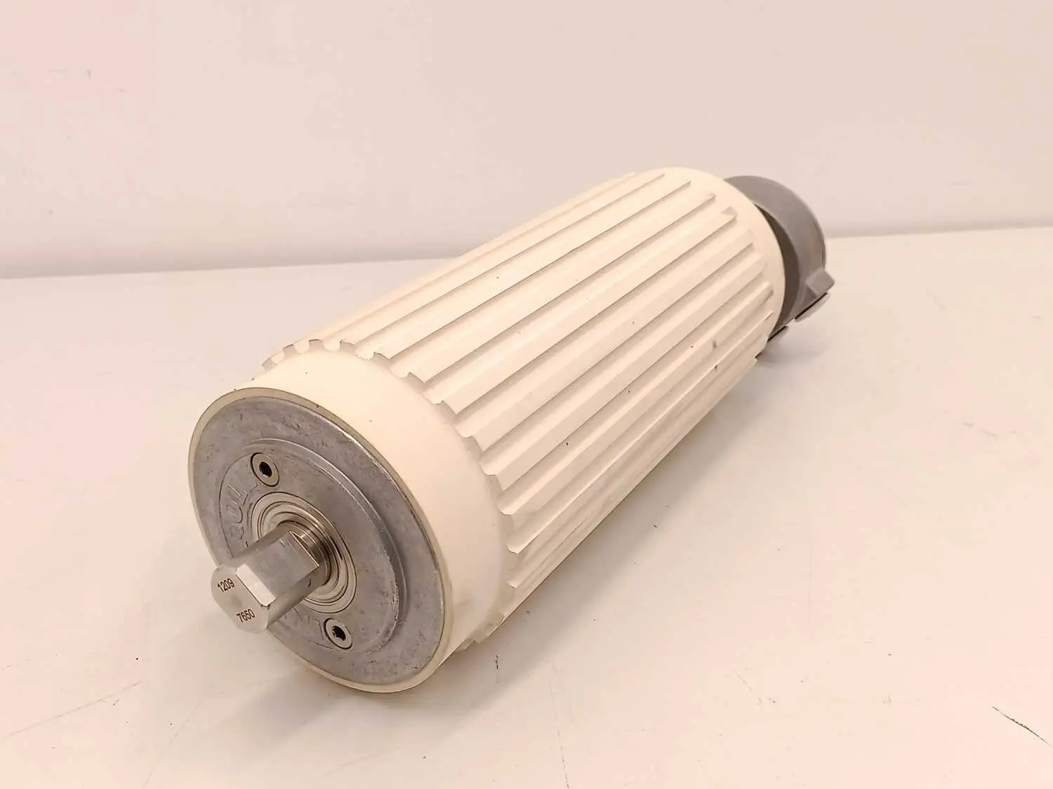 Produktfoto 1 von Interroll 113i