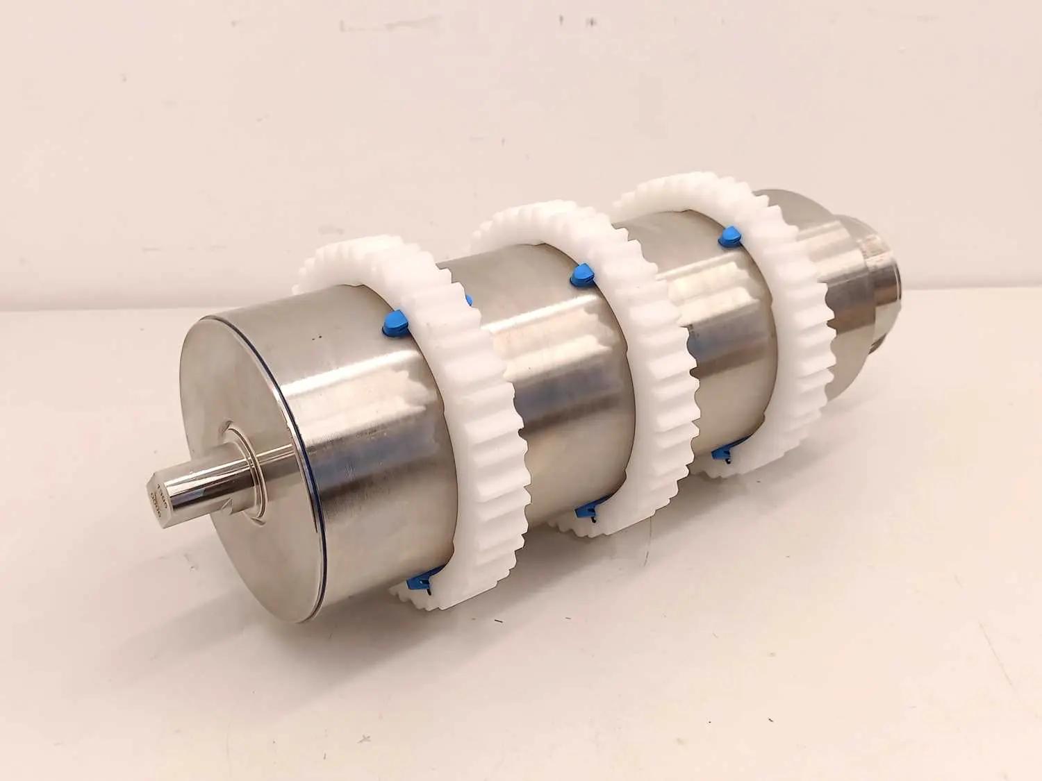 Produktfoto 1 von Interroll DM 0138