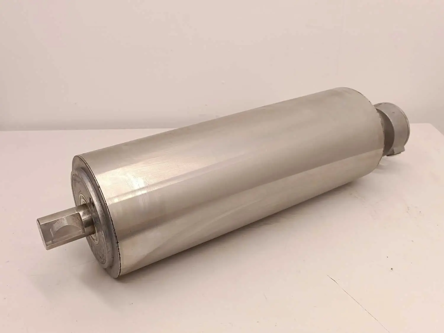 Produktfoto 1 von Interroll 165i