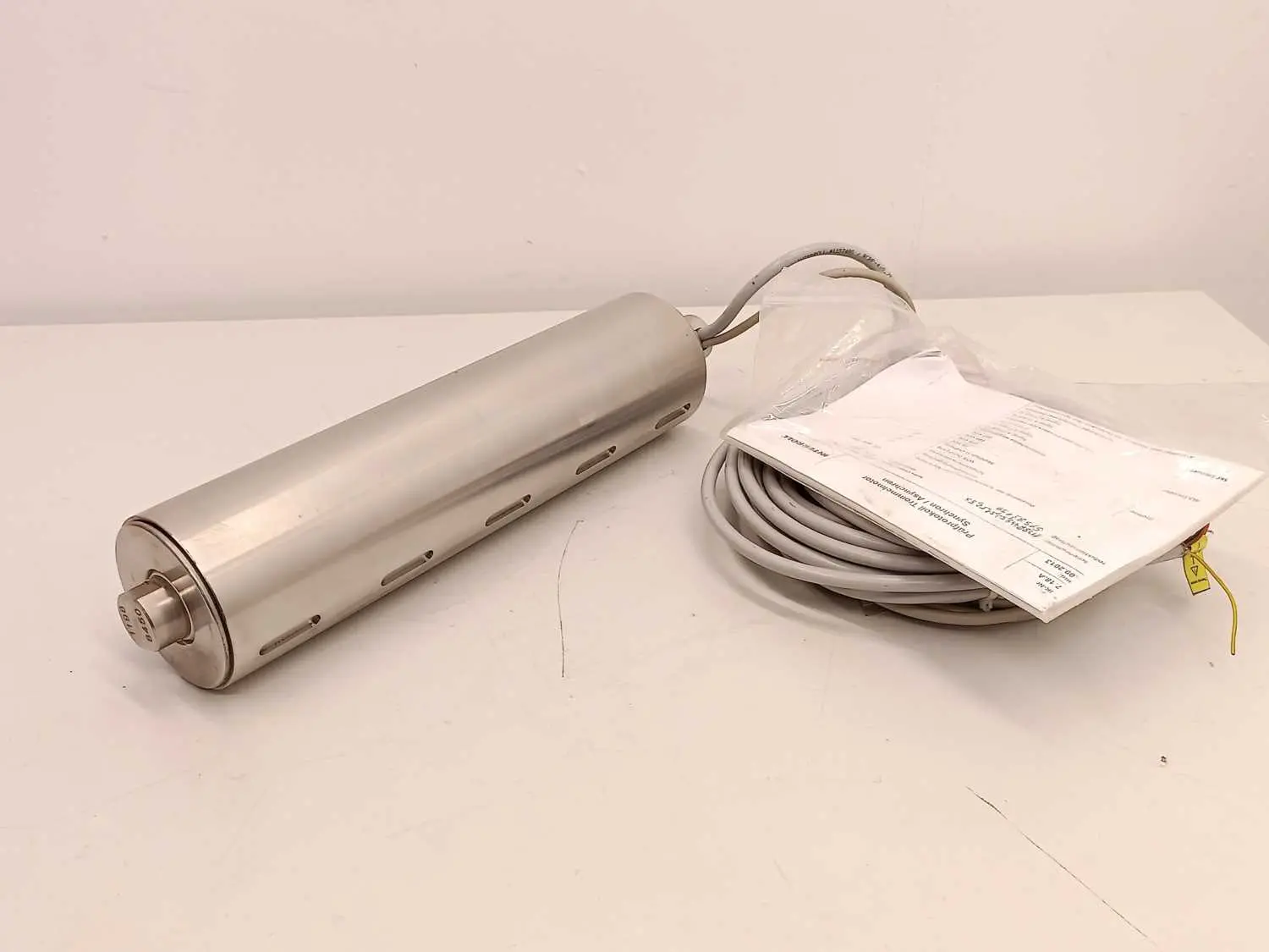 Produktfoto 1 von Interroll DM 0080
