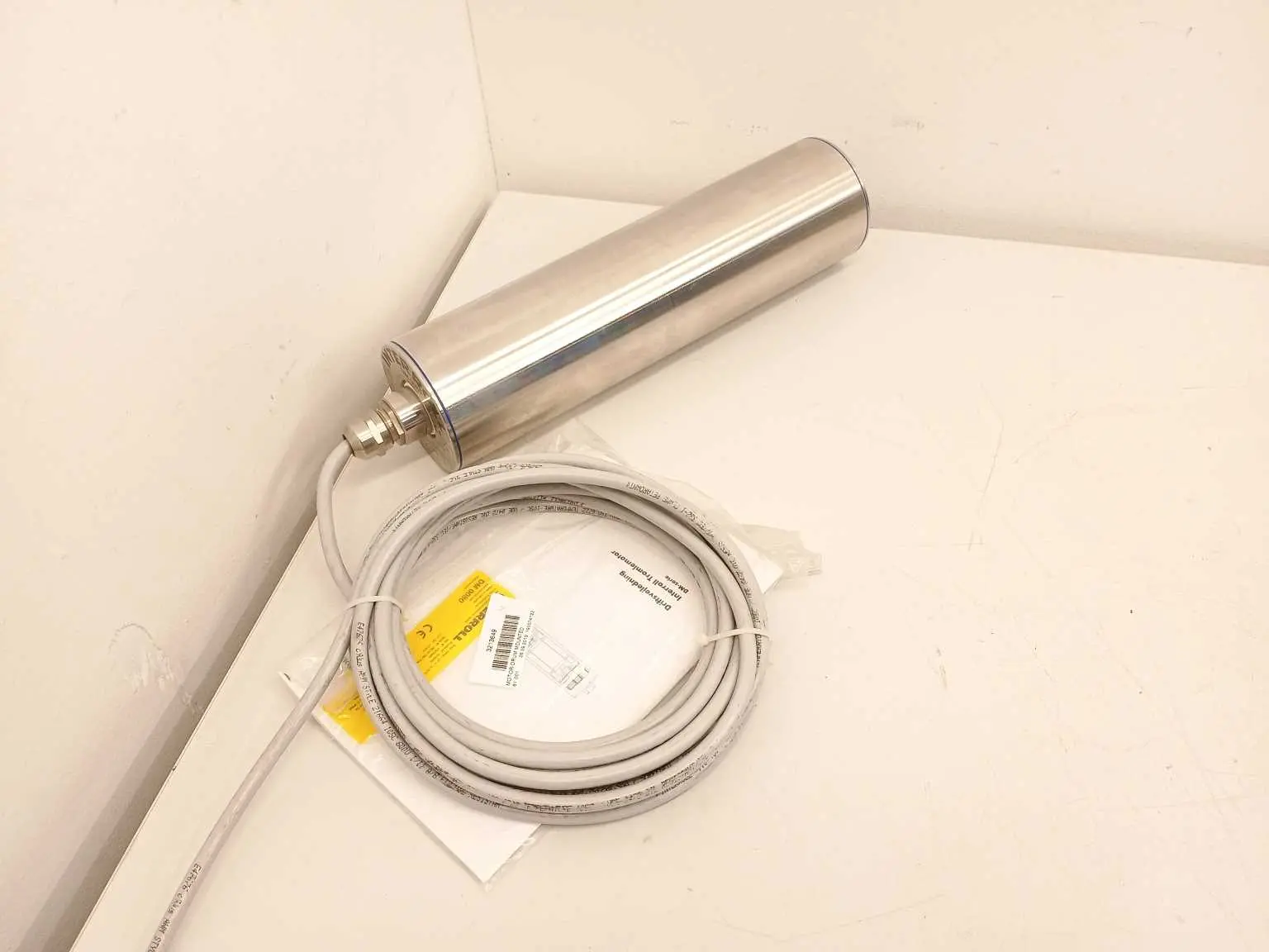 Produktfoto 1 von Interroll DM 0080