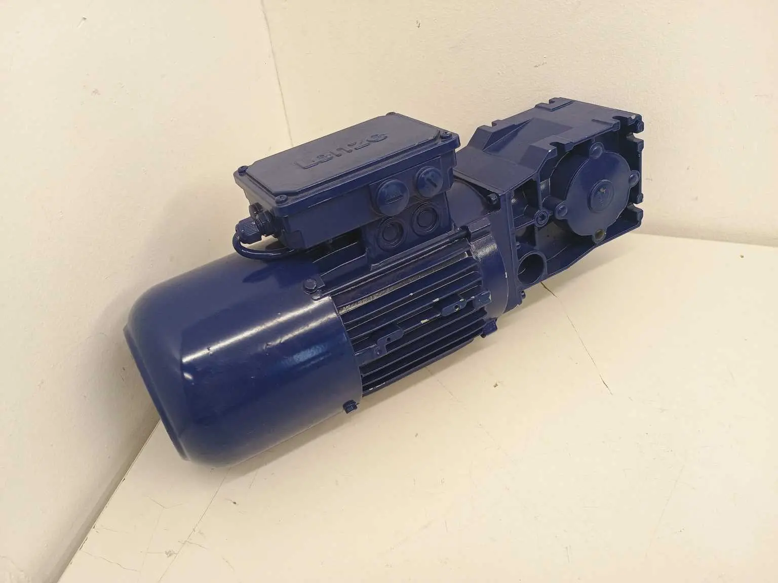 LENZE GKR03-2MHAR071C32