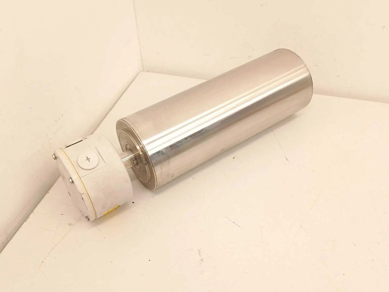 Produktfoto 1 von Interroll 113i