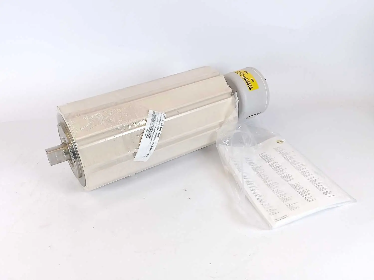 Produktfoto 1 von Interroll 138i