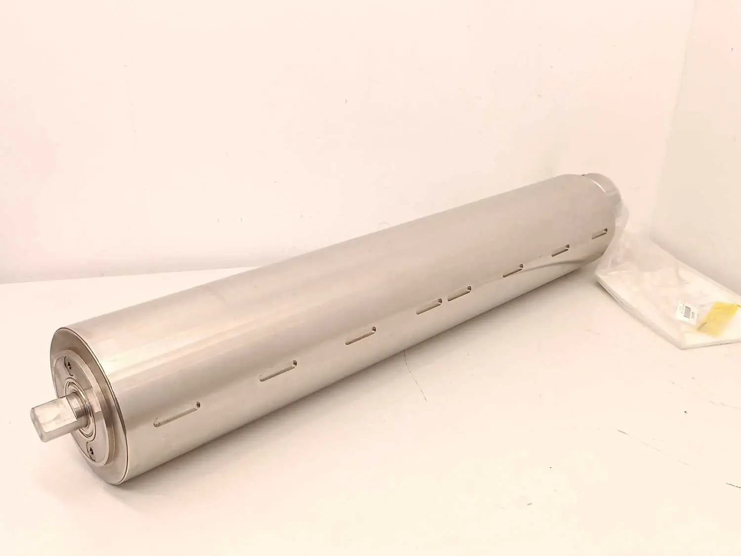 Produktfoto 1 von Interroll 138i