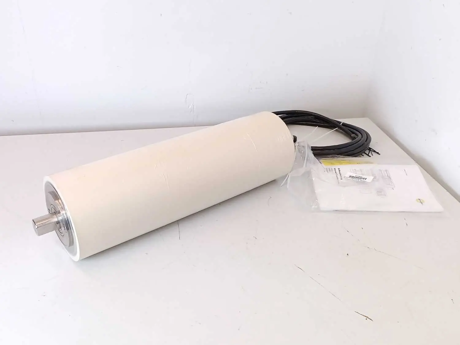 Produktfoto 1 von Interroll 113i