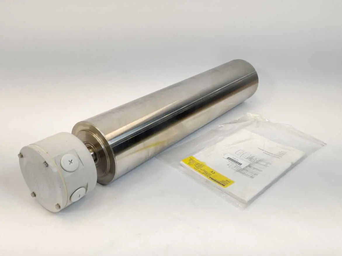 Produktfoto 1 von Interroll 113i