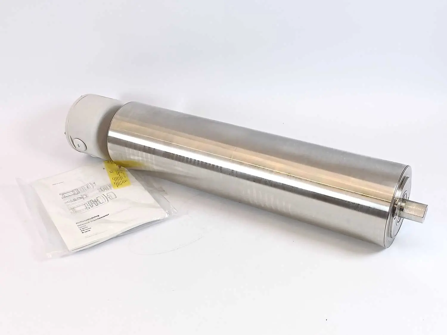 Produktfoto 1 von Interroll 113i