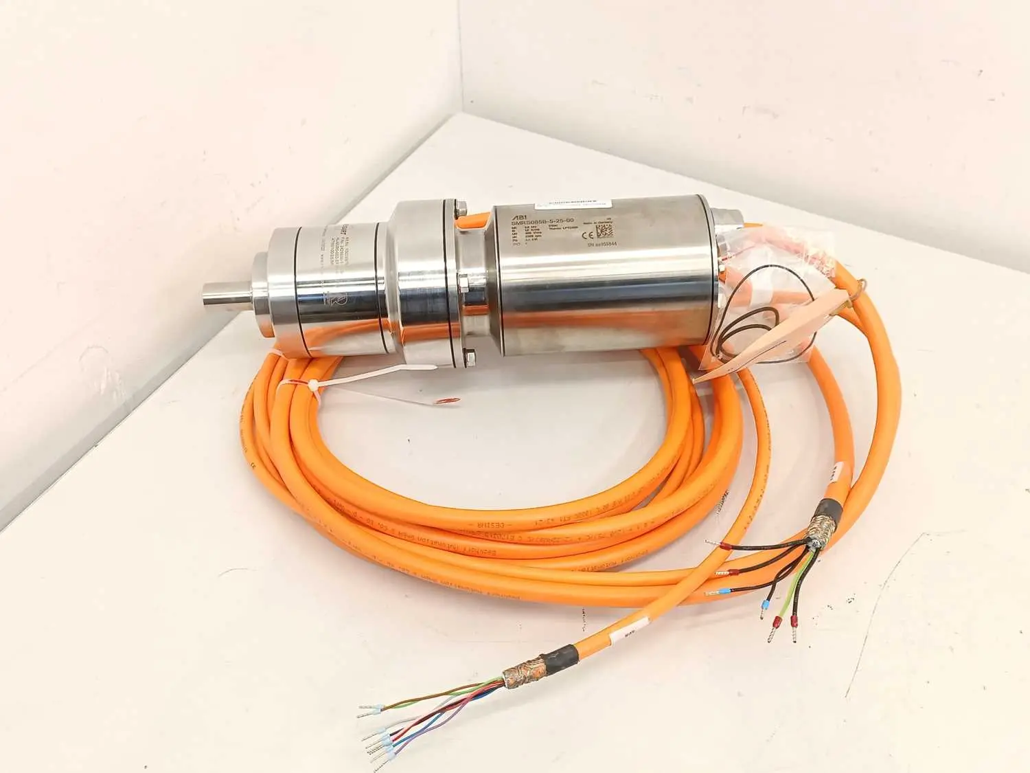 Produktfoto 1 von ABI 791549010