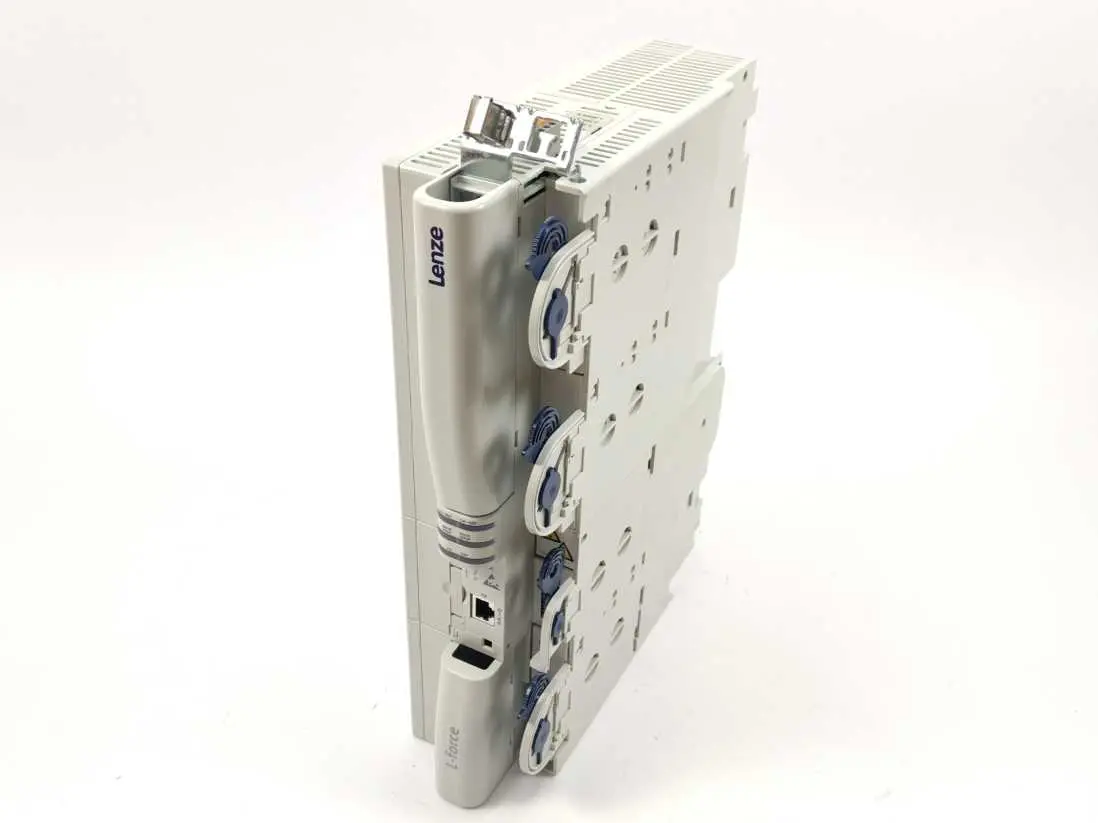 Produktfoto 1 von LENZE E94ASHE0074A22NNNN