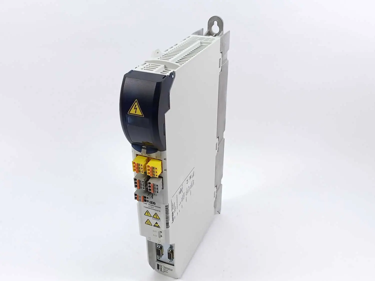 Produktfoto 1 von LENZE E70ACMSE0104SA2ETR
