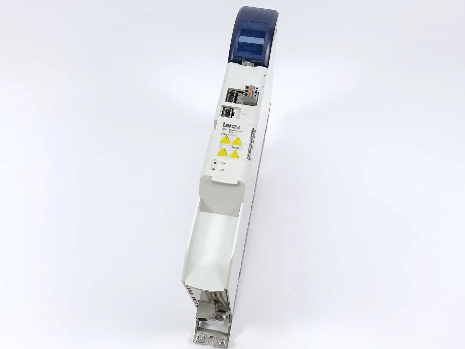 Produktfoto 1 von LENZE E70ACPSE0304S