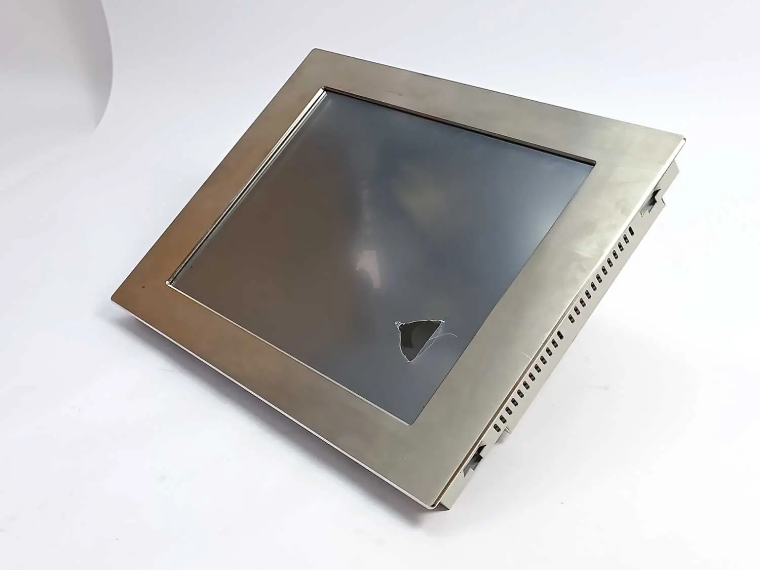 Produktfoto 1 von APLEX ADP-1150T-72 - W/ touch