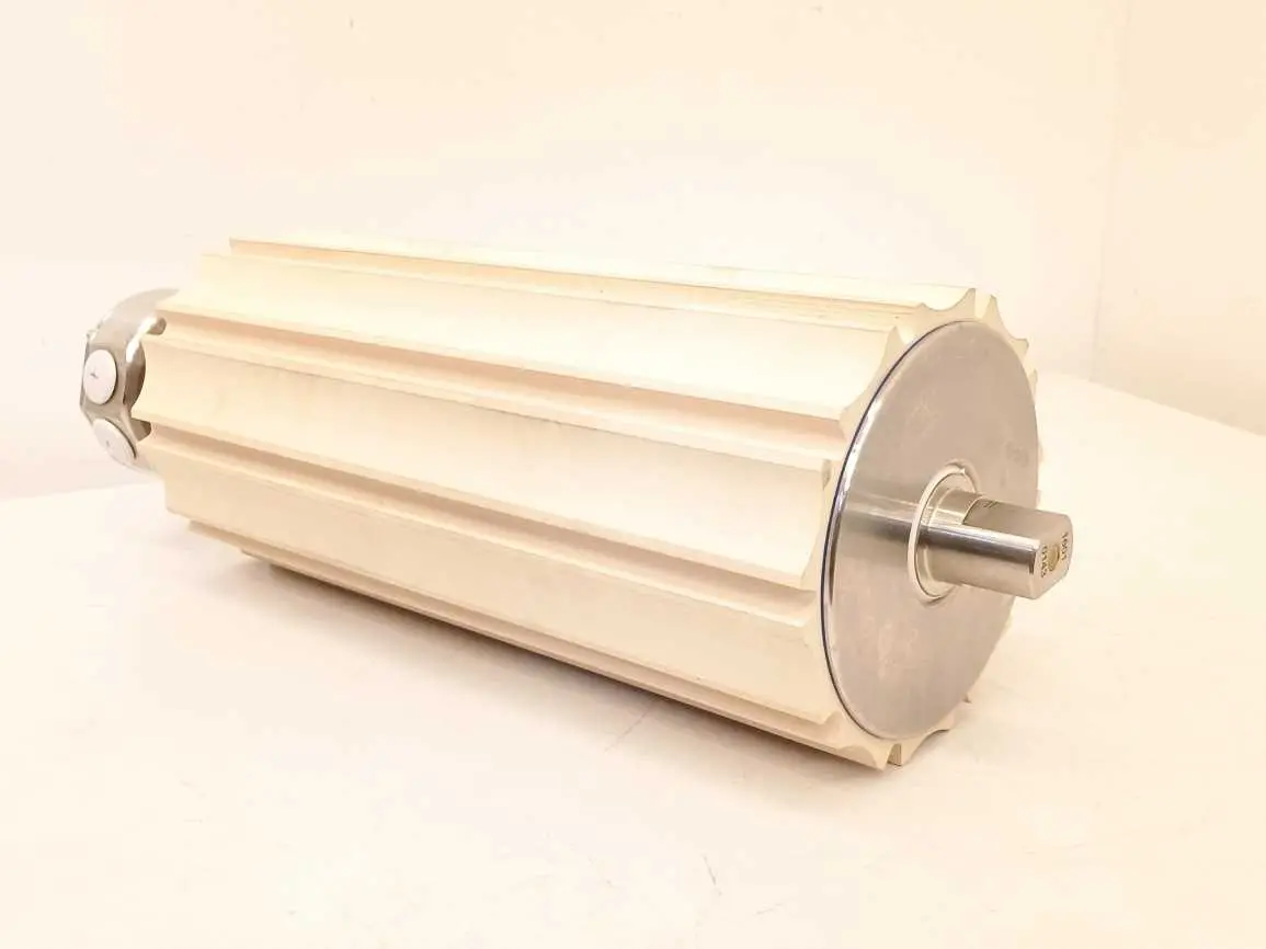 Produktfoto 1 von Interroll DM 0138