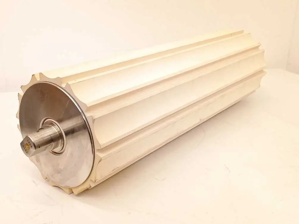 Produktfoto 1 von Interroll DM 0138