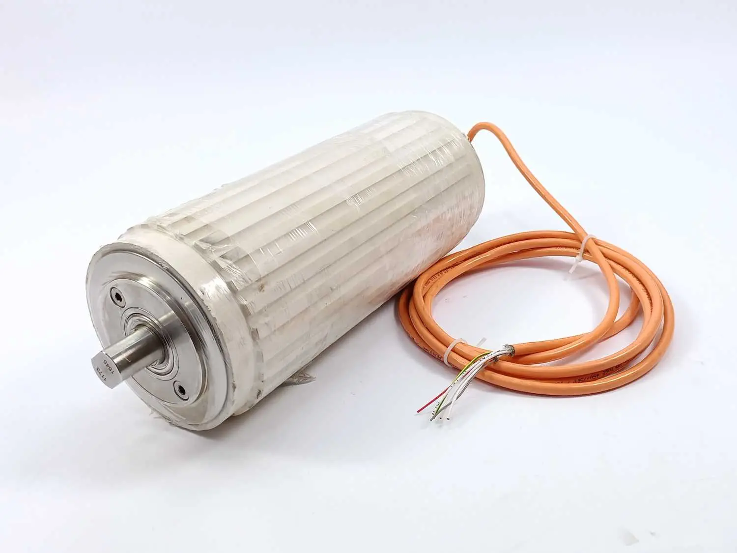 Produktfoto 1 von Interroll 113i