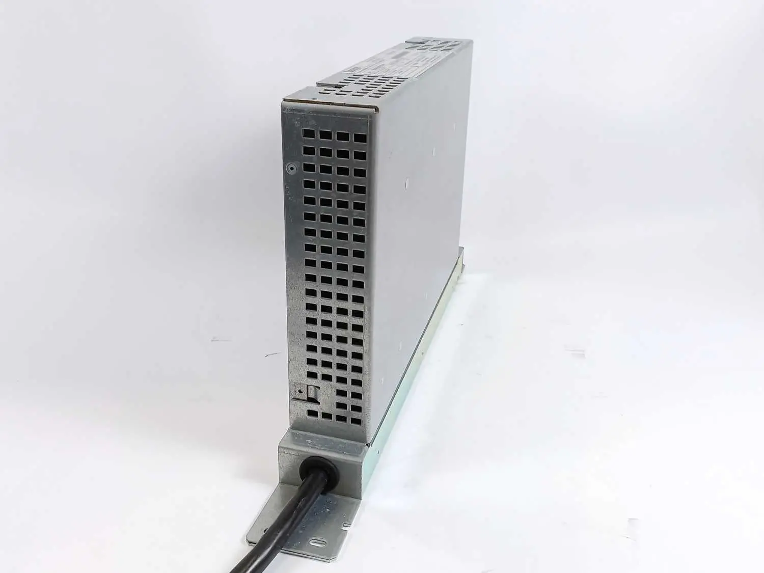 Produktfoto 1 von LENZE E94AZRP0294