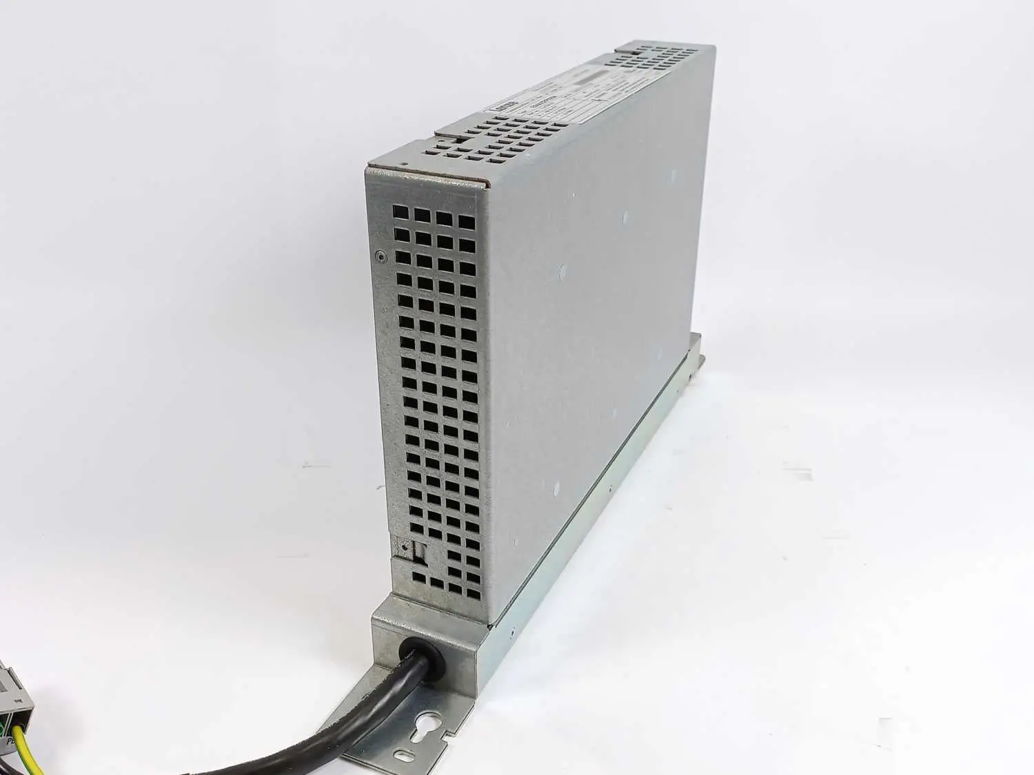 Produktfoto 1 von LENZE E94AZRP0294