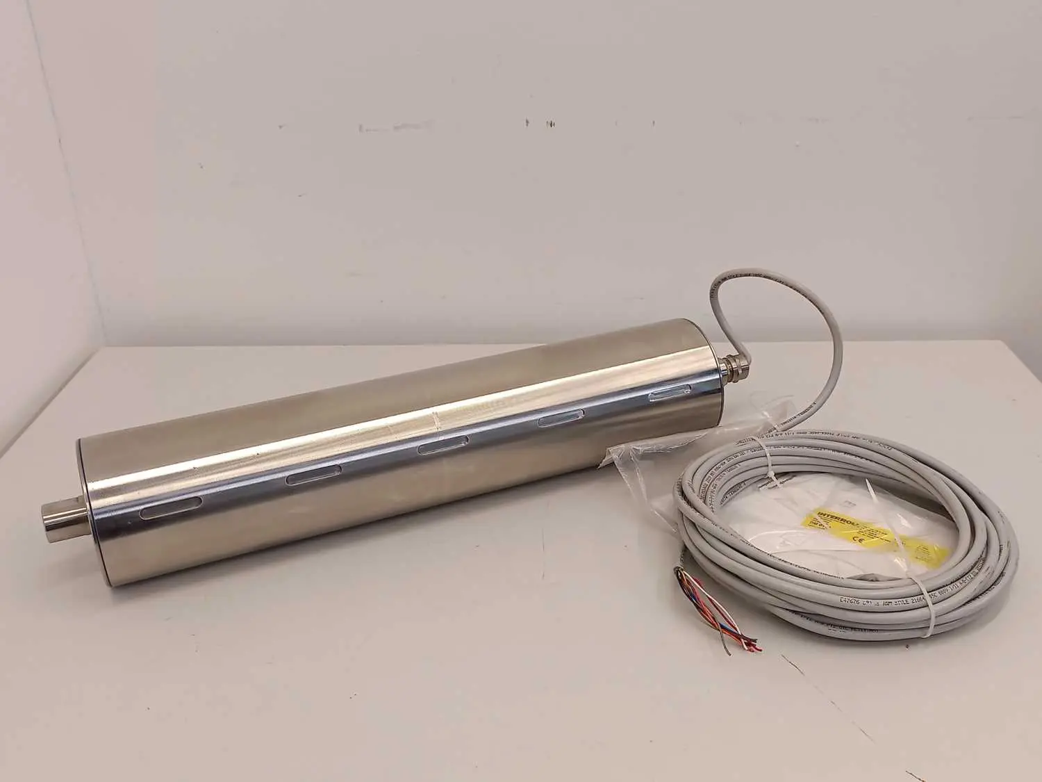 Produktfoto 1 von Interroll DM 0113