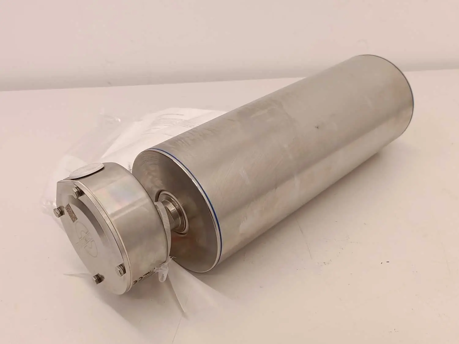 Produktfoto 1 von Interroll DM 0113