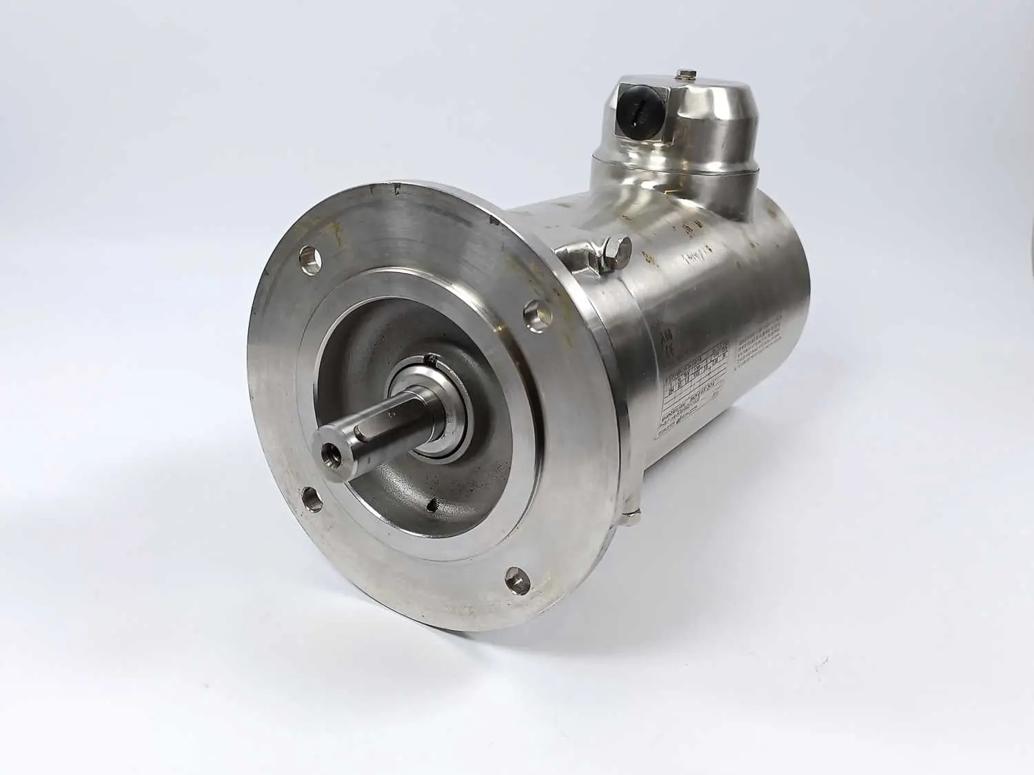 Produktfoto 1 von ABB 3GMJ092310-BSS