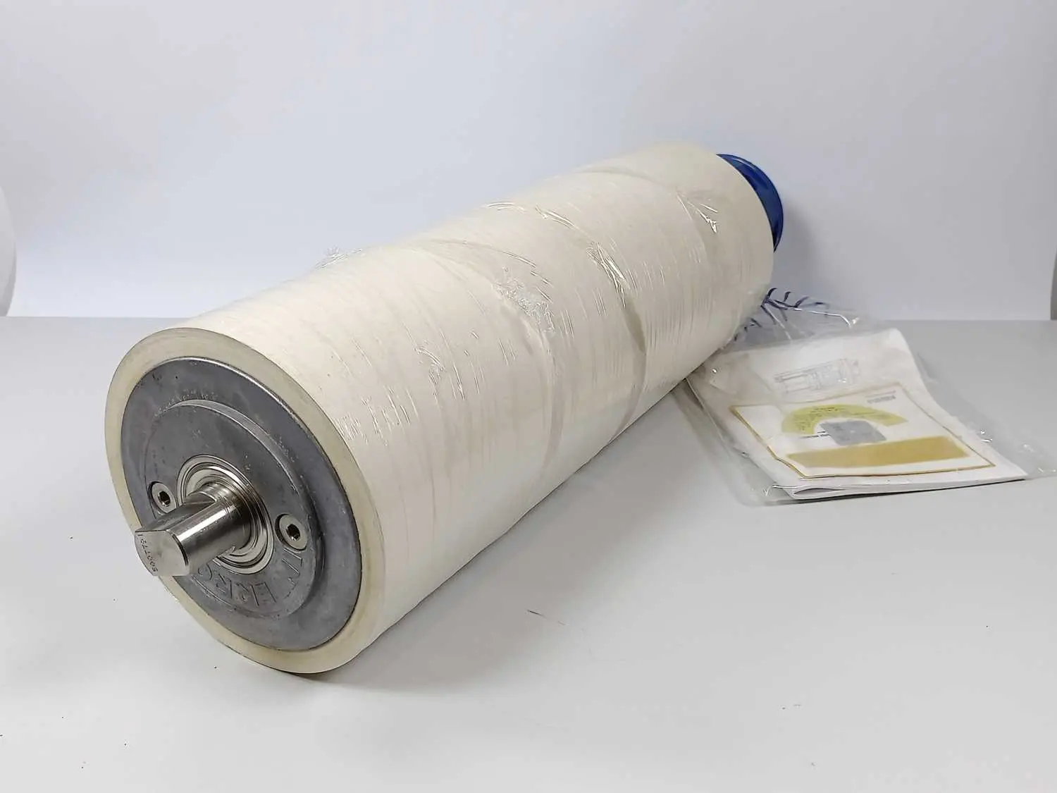 Produktfoto 1 von Interroll 138i