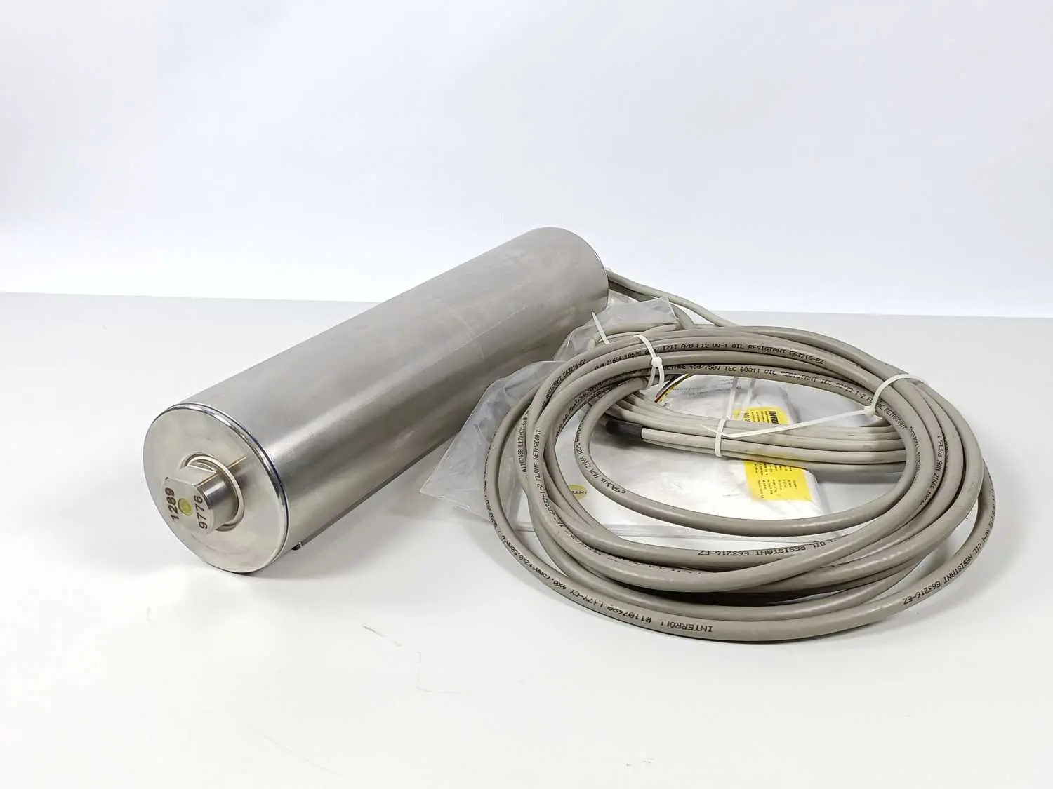 Produktfoto 1 von Interroll DM 0080