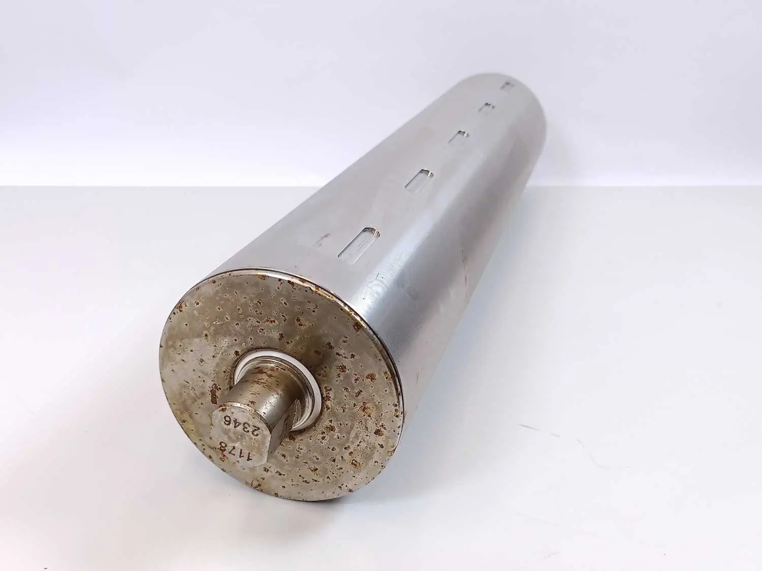 Produktfoto 1 von Interroll DM 0113