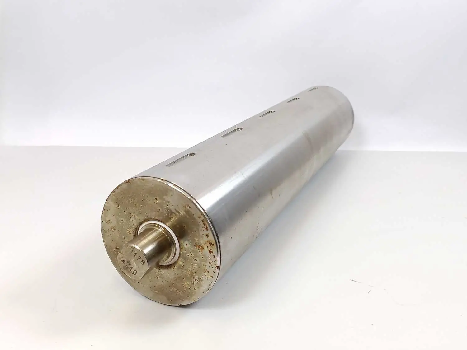 Produktfoto 1 von Interroll DM 0113