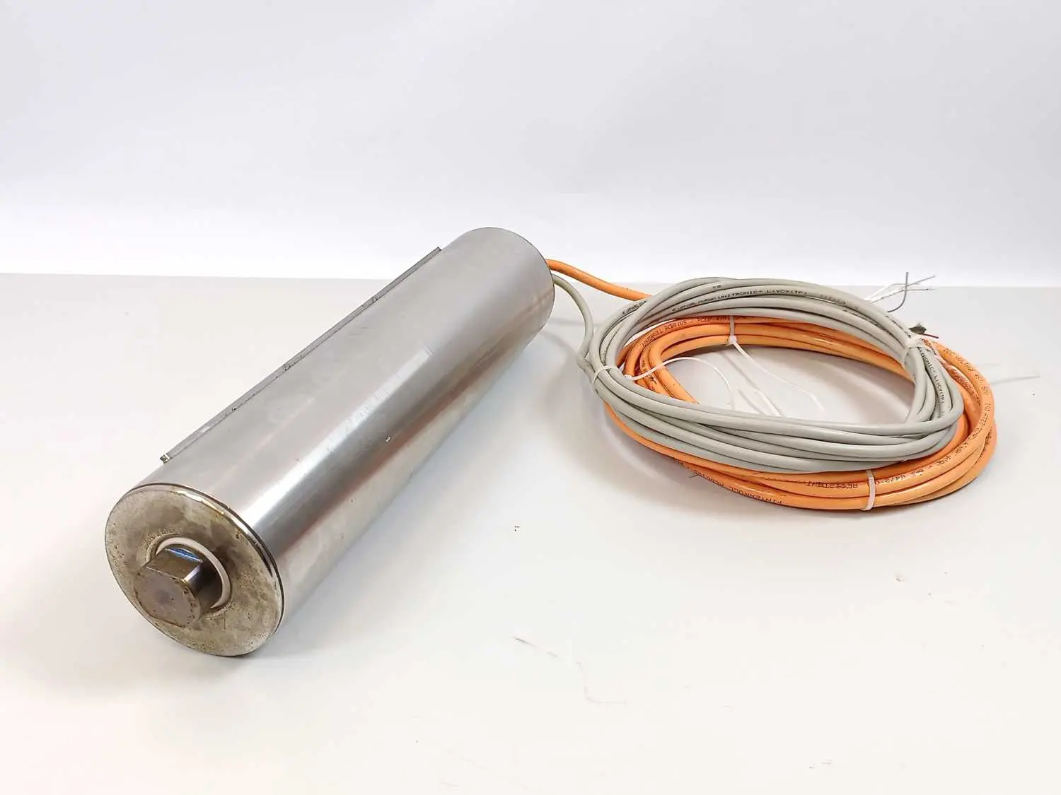 Produktfoto 1 von Interroll 80D