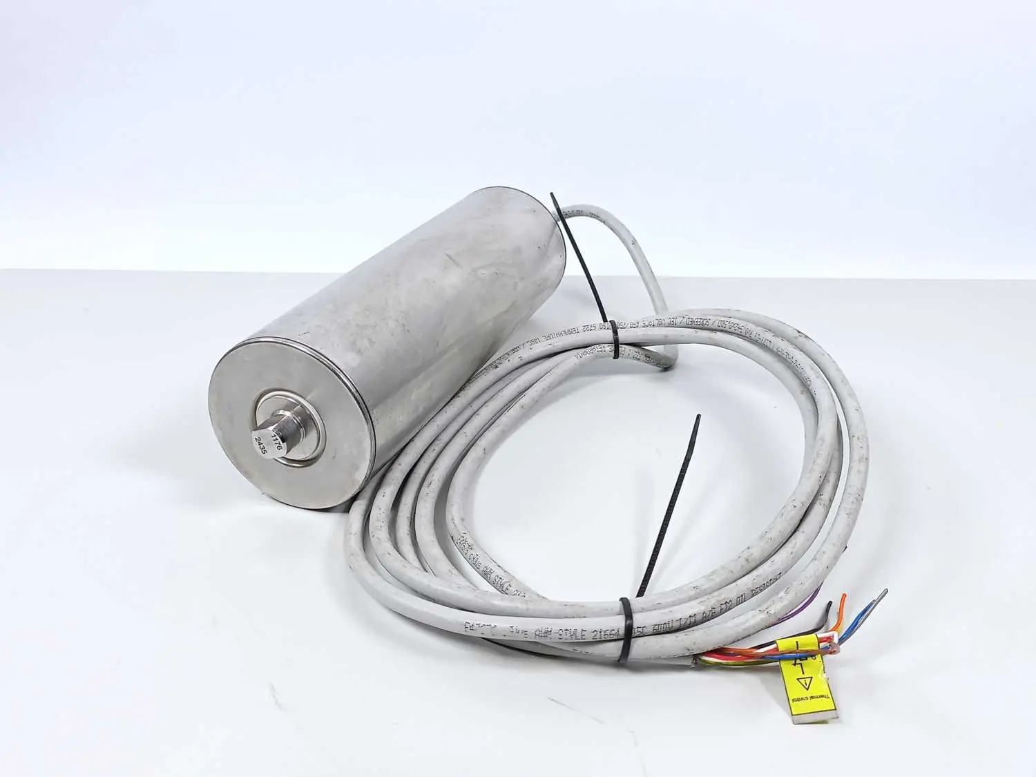 Produktfoto 1 von Interroll DM 0080