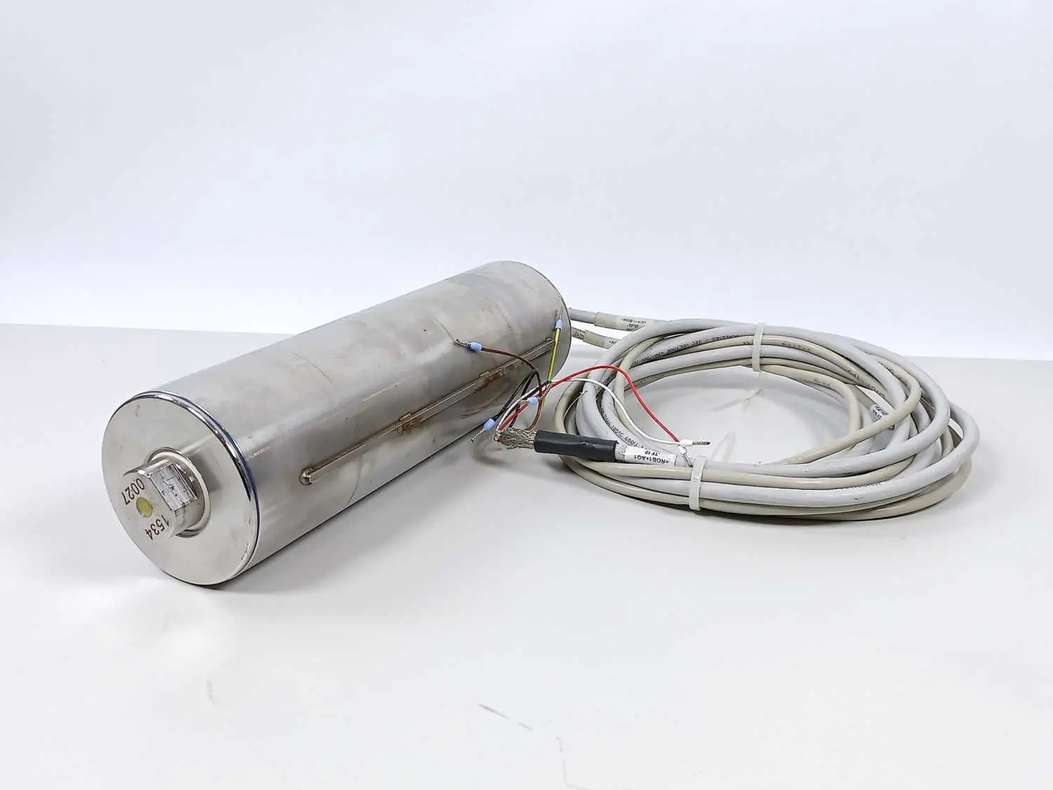 Produktfoto 1 von Interroll DM 0080