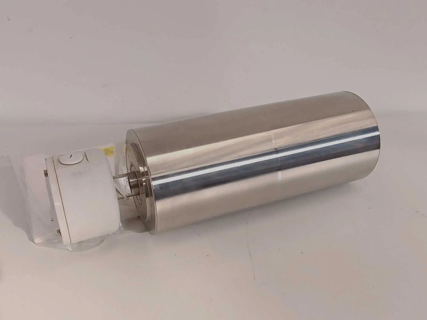 Produktfoto 1 von Interroll 138i