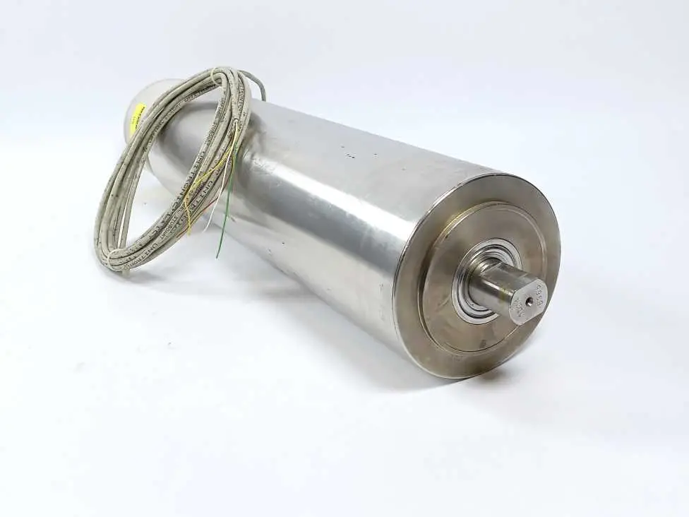 Produktfoto 1 von Interroll 113i