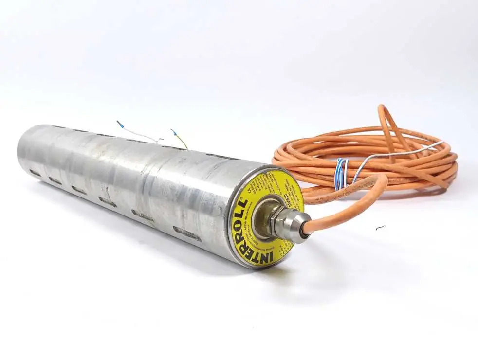 Produktfoto 1 von Interroll SN062D