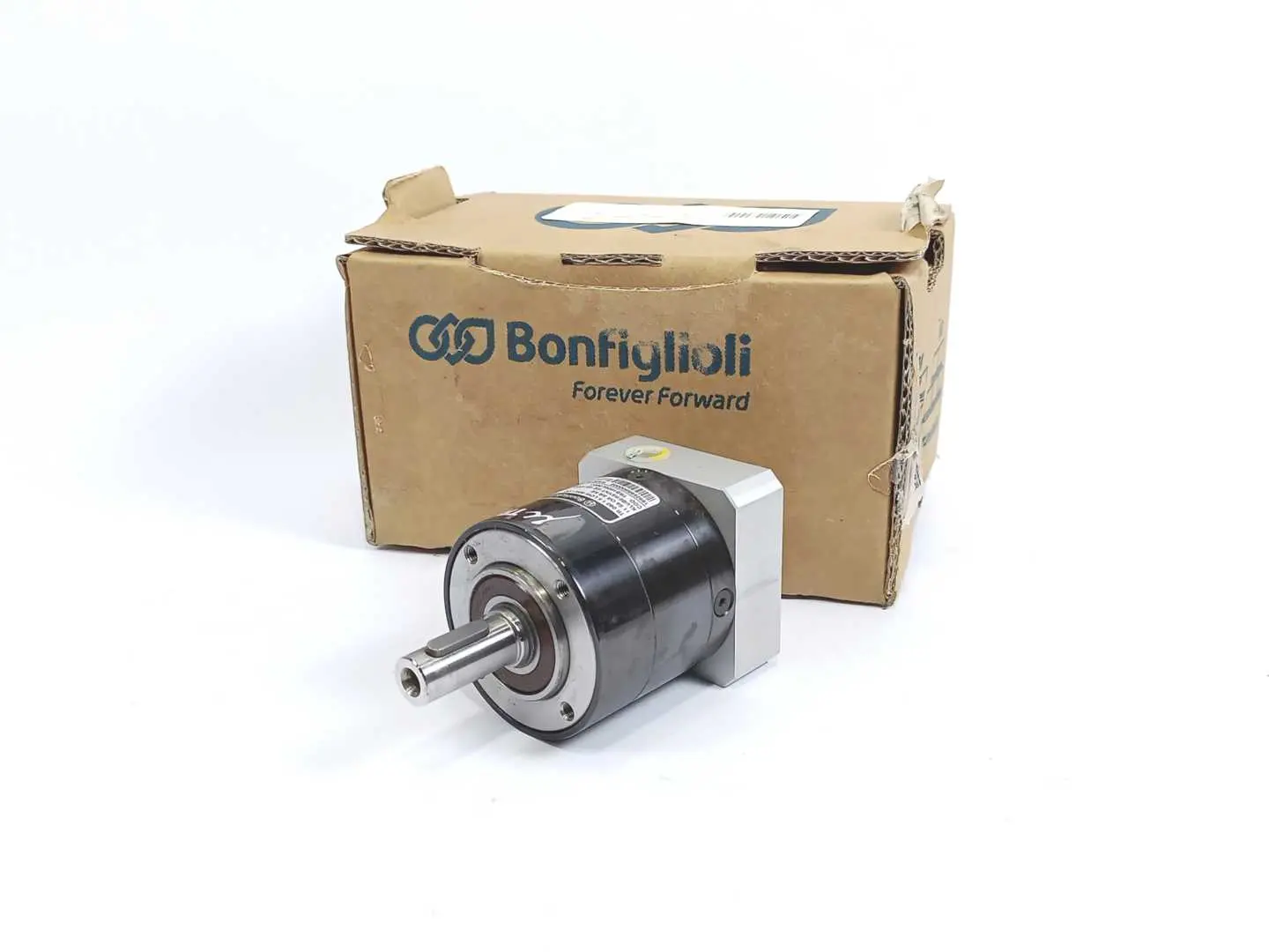 Produktfoto 1 von BONFIGLIOLI TR 060 1 5 LOW 60A1 CD 11 S5 OR SB KE