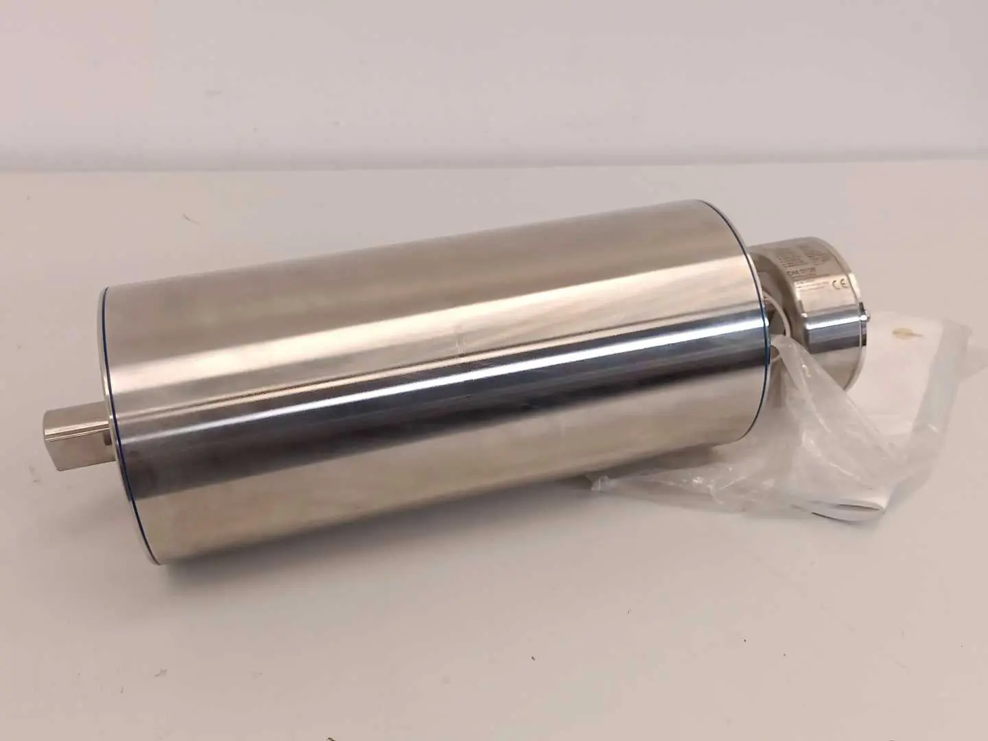 Produktfoto 1 von Interroll DM 0138