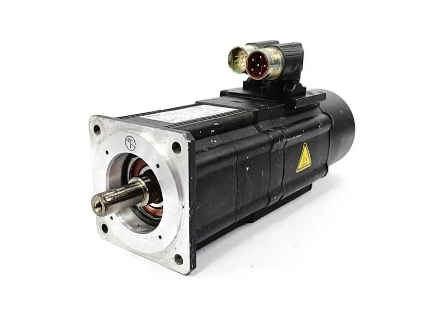 Produktfoto 1 von LENZE MCS 09D41-SRSP1-A14N-ST5S00N-R0SU