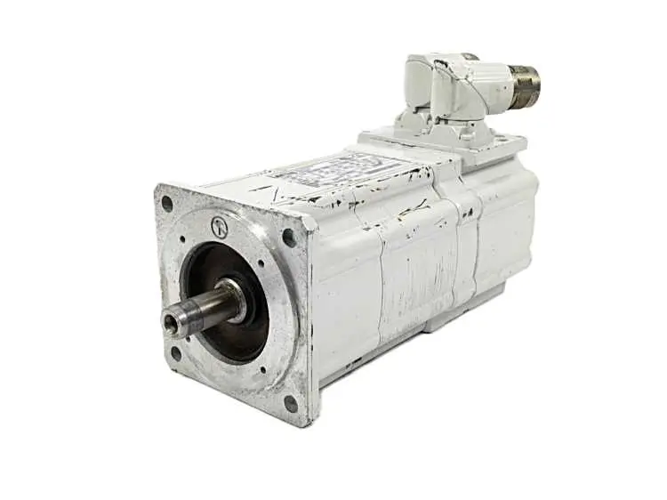Produktfoto 1 von LENZE MCS 09F38-RS0B0-B14N-ST6S00N-R0XU