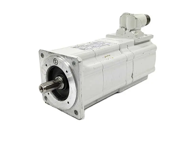 Produktfoto 1 von LENZE MCS 09F38-RS0P1-B14N-ST6S00N-R0XY