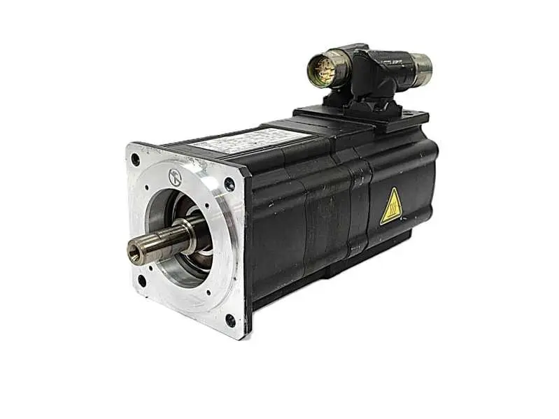 Produktfoto 1 von LENZE MCS 09D41-RS0P1-A14N-ST5800N-R08U