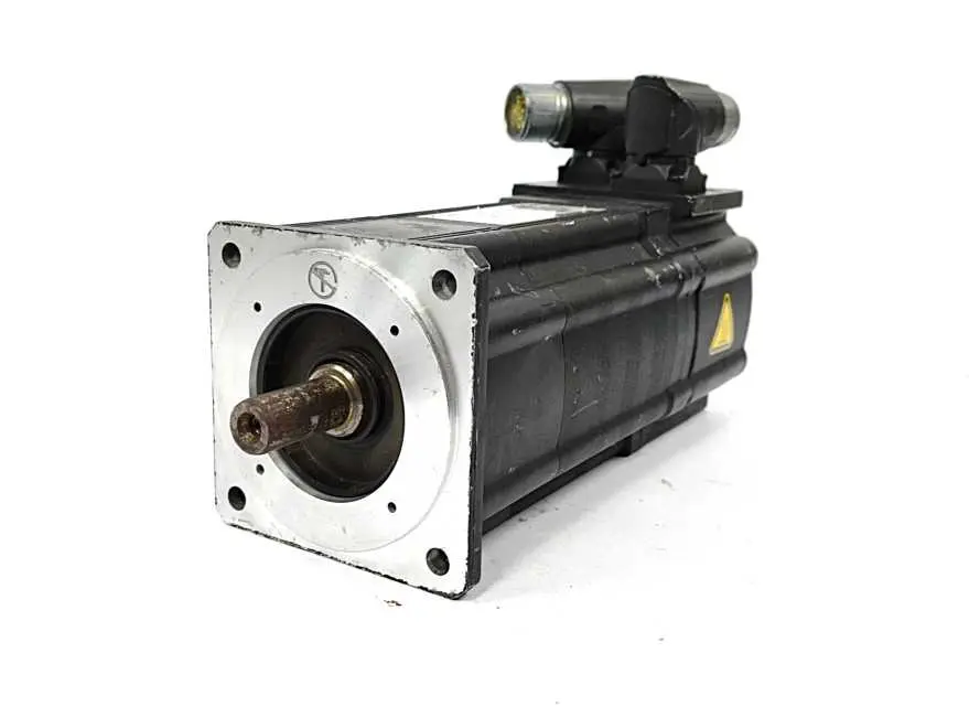Produktfoto 1 von LENZE MCS 09H41-RS0B0-A14N-ST6S00N-R0SU