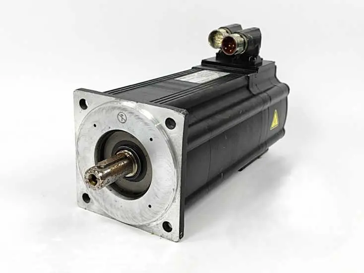Produktfoto 1 von LENZE MCS12L41-RS0B0